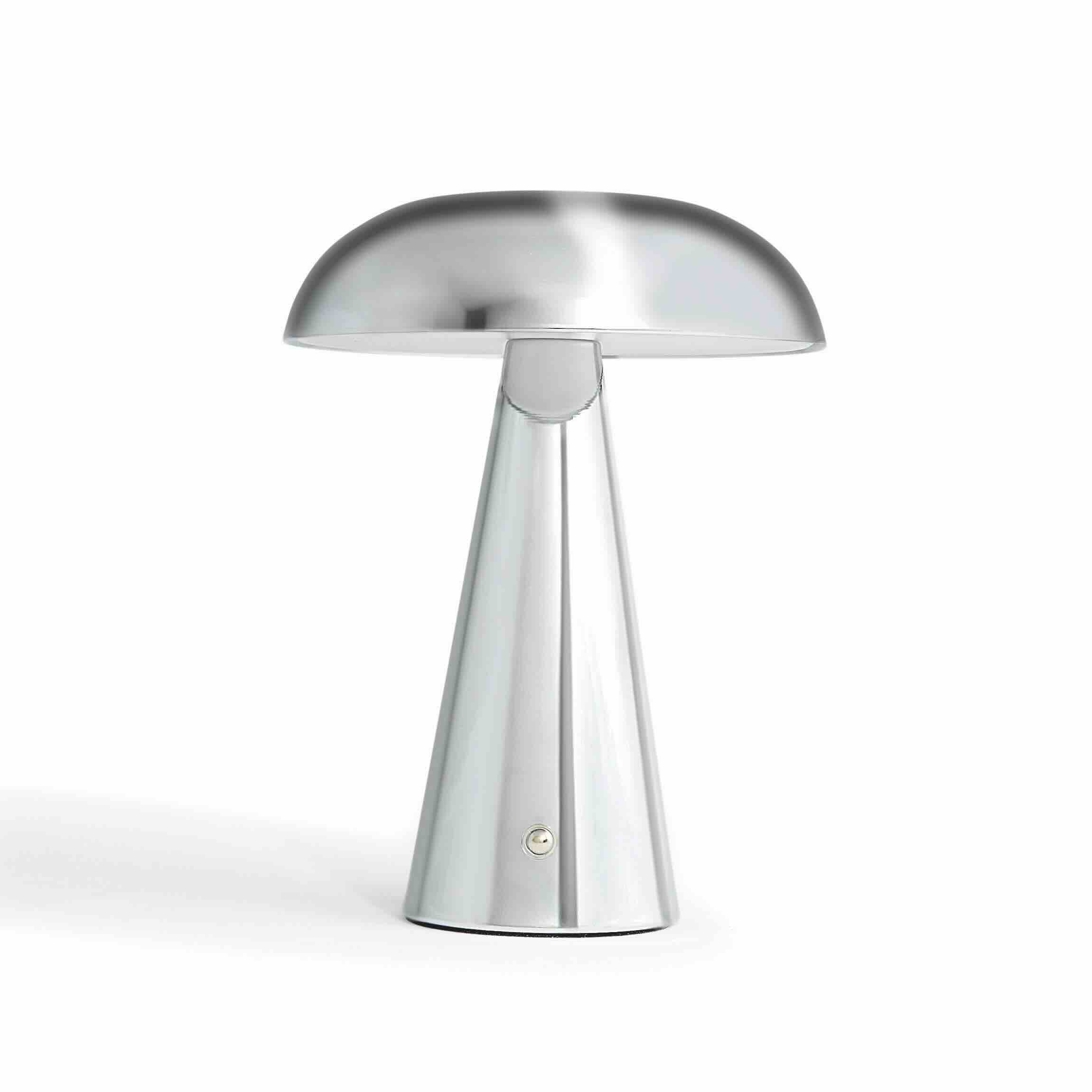 Amiri Portable Lamp