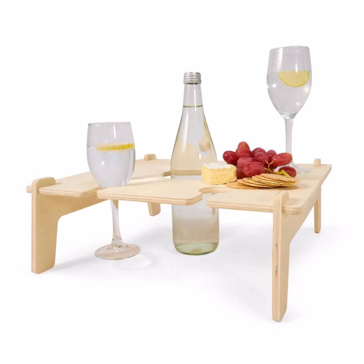 Picnic Set